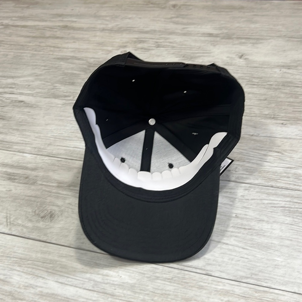 L.A. SnapBack Hat - Picture 9 of 9